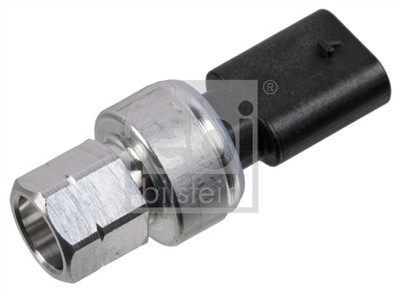FEBI BILSTEIN 182659 EAN: 4054224826591.