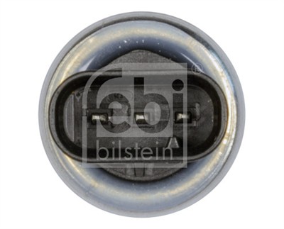 FEBI BILSTEIN 182659 EAN: 4054224826591.