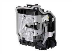 FEBI BILSTEIN 182663 febi Plus