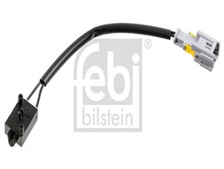 FEBI BILSTEIN 182687