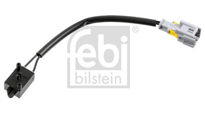 FEBI BILSTEIN 182687 EAN: 4054224826874.