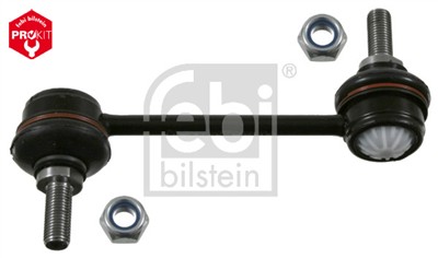 FEBI BILSTEIN 18268 EAN: 4027816182689.