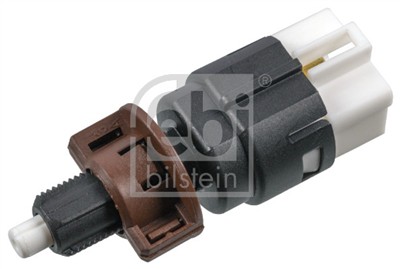 FEBI BILSTEIN 182692 EAN: 4054224826928.