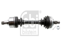 FEBI BILSTEIN 182693