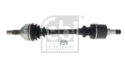 FEBI BILSTEIN 182693 EAN: 4054224826935.