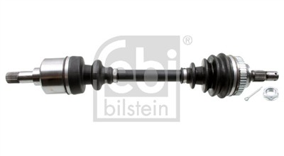 FEBI BILSTEIN 182693 EAN: 4054224826935.