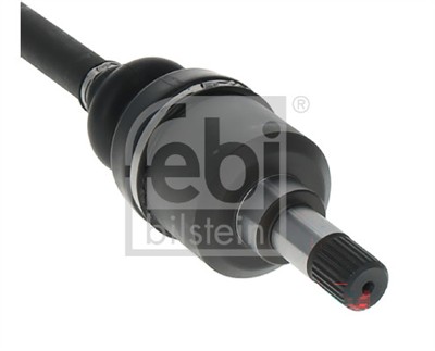FEBI BILSTEIN 182693 EAN: 4054224826935.