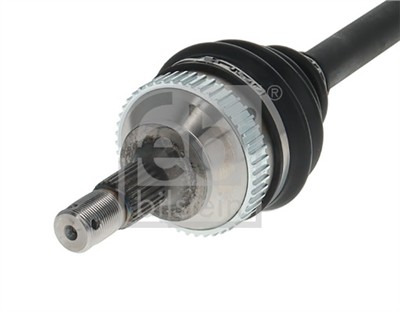 FEBI BILSTEIN 182693 EAN: 4054224826935.