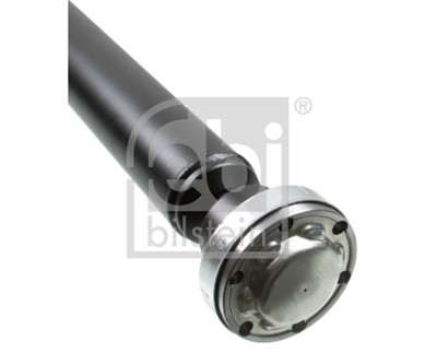 FEBI BILSTEIN 182694 EAN: 4054224826942.