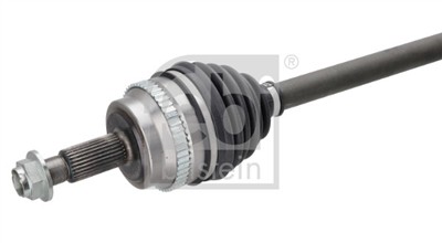 FEBI BILSTEIN 182695 EAN: 4054224826959.
