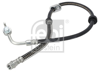 FEBI BILSTEIN 182697 EAN: 4054224826973.