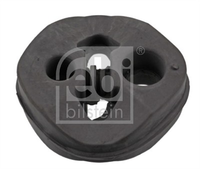 FEBI BILSTEIN 18269 EAN: 4027816182696.