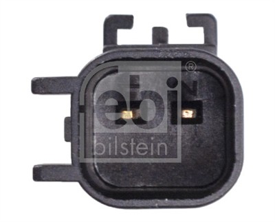 FEBI BILSTEIN 182703 EAN: 4054224827031.