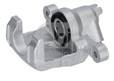FEBI BILSTEIN 182704 EAN: 4054224827048.