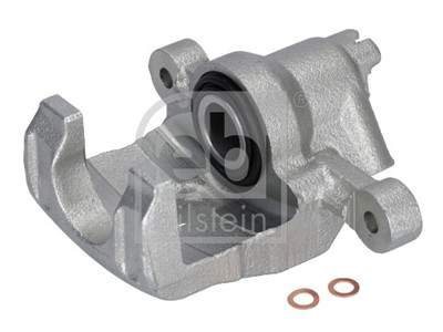 FEBI BILSTEIN 182705 EAN: 4054224827055.