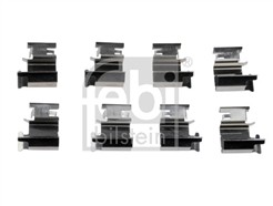 FEBI BILSTEIN 182710