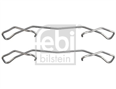 FEBI BILSTEIN 182714 EAN: 4054224827147.