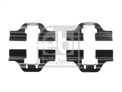 FEBI BILSTEIN 182717