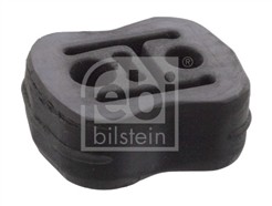 FEBI BILSTEIN 18271