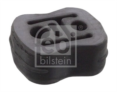 FEBI BILSTEIN 18271 EAN: 4027816182719.