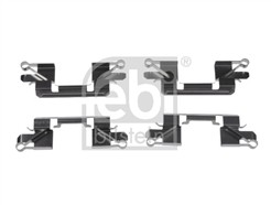 FEBI BILSTEIN 182725