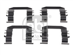 FEBI BILSTEIN 182728