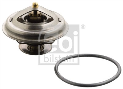 FEBI BILSTEIN 18272 EAN: 4027816182726.