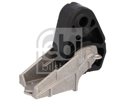 FEBI BILSTEIN 182735 EAN: 4054224827352.