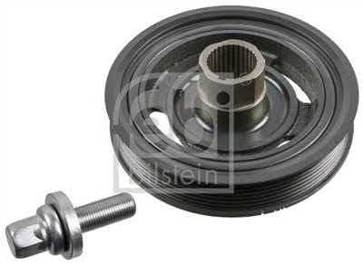 FEBI BILSTEIN 182736 EAN: 4054224827369.