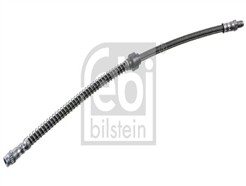 FEBI BILSTEIN 18273