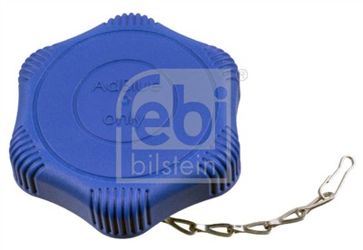 FEBI BILSTEIN 182741 EAN: 4054224827413.