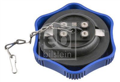 FEBI BILSTEIN 182741 EAN: 4054224827413.