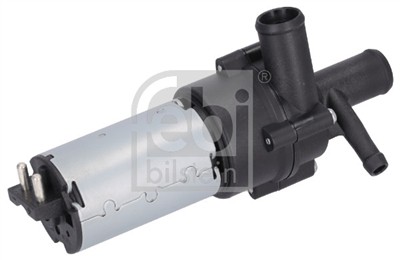 FEBI BILSTEIN 182743 EAN: 4054224827437.