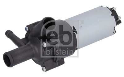 FEBI BILSTEIN 182743 EAN: 4054224827437.