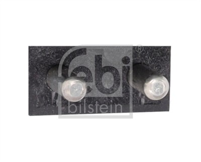 FEBI BILSTEIN 182743 EAN: 4054224827437.