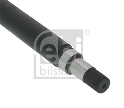 FEBI BILSTEIN 182745 EAN: 4054224827451.