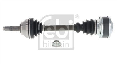 FEBI BILSTEIN 182747 EAN: 4054224827475.