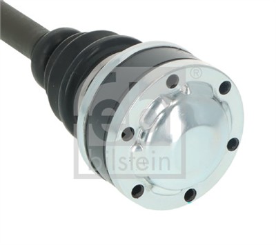 FEBI BILSTEIN 182747 EAN: 4054224827475.