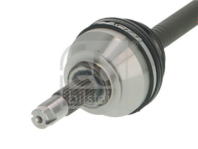 FEBI BILSTEIN 182747 EAN: 4054224827475.