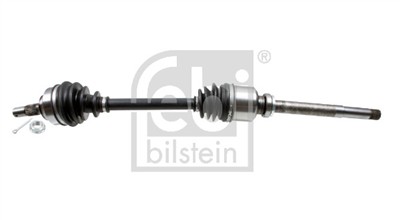 FEBI BILSTEIN 182749 EAN: 4054224827499.