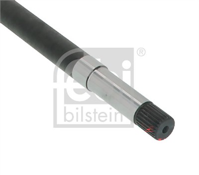 FEBI BILSTEIN 182749 EAN: 4054224827499.