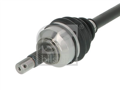 FEBI BILSTEIN 182749 EAN: 4054224827499.