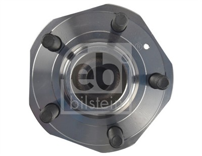 FEBI BILSTEIN 182750 EAN: 4054224827505.