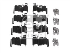 FEBI BILSTEIN 182756