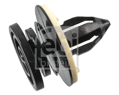 FEBI BILSTEIN 182758 EAN: 4054224827581.