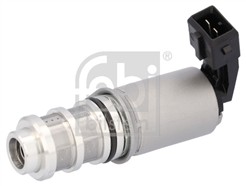 FEBI BILSTEIN 182760 febi Plus