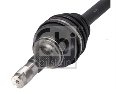 FEBI BILSTEIN 182762 EAN: 4054224827628.