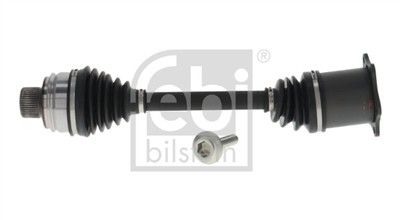 FEBI BILSTEIN 182763 EAN: 4054224827635.