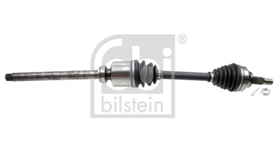 FEBI BILSTEIN 182764 EAN: 4054224827642.