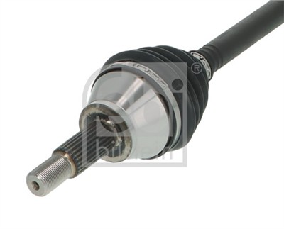 FEBI BILSTEIN 182765 EAN: 4054224827659.